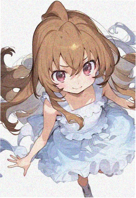 致命ID