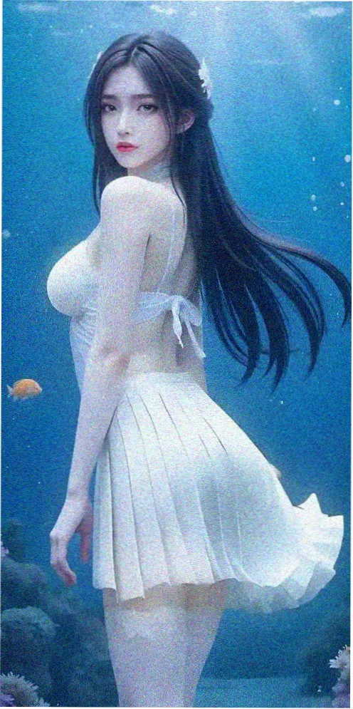 黑镜
